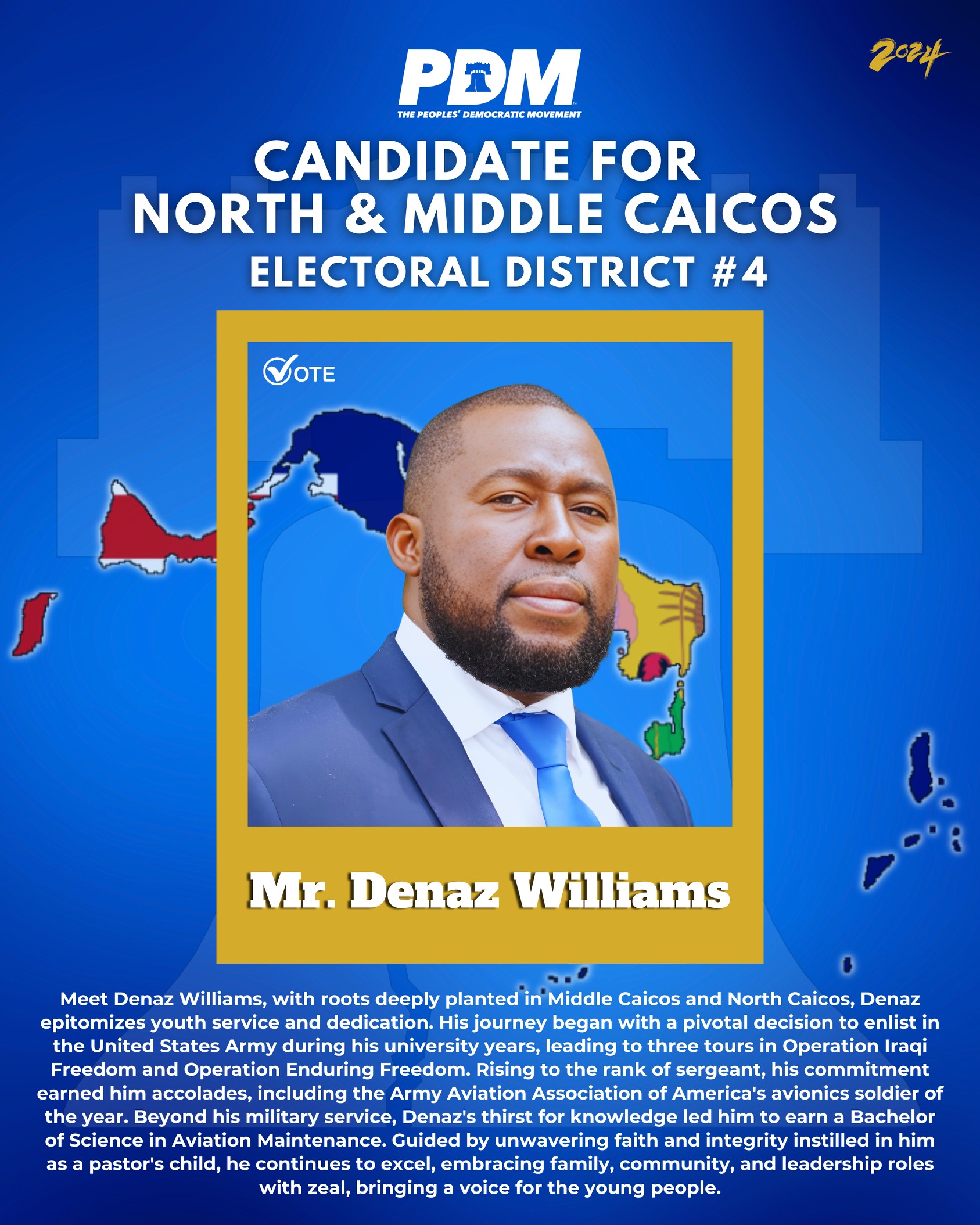 PDM Candidate Posters-5